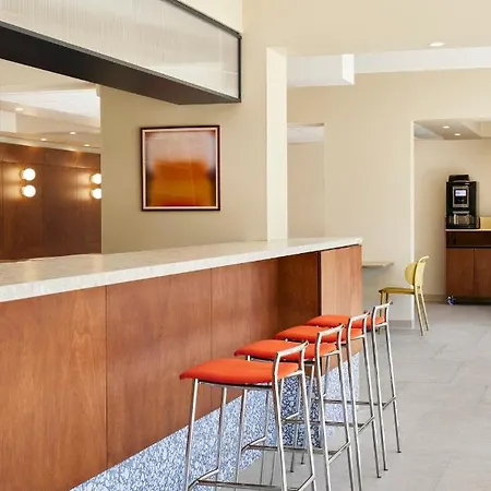 호텔 Hotel Des Victoires - Restaurant 칸느